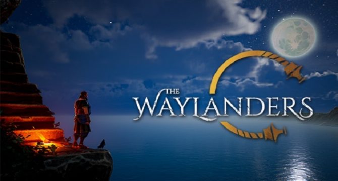 The Waylanders Free Download