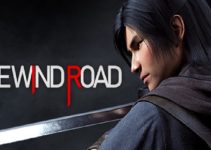 The Wind Road Free Download The Wind Road Free Download