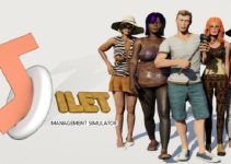 Toilet Management Simulator Free Download Toilet Management Simulator Free Download