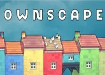 Townscaper Free Download Townscaper Free Download
