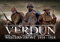 Verdun Free Download Verdun Free Download
