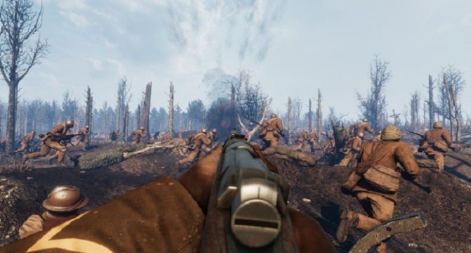 Verdun