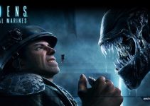Aliens: Colonial Marines Collection Free Download (Incl. DLC’s) Aliens: Colonial Marines Collection Free Download (Incl. DLC’s)