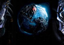 Aliens vs. Predator Free Download Aliens vs. Predator Free Download