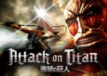 Attack on Titan Wings of Freedom Free Download (Incl. ALL DLC’s) Attack on Titan Wings of Freedom Free Download (Incl. ALL DLC’s)