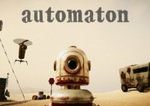 Automaton Free Download Automaton Free Download