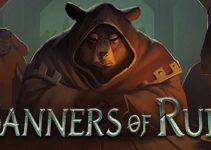 Banners of Ruin Free Download (v1.4.52) Banners of Ruin Free Download (v1.4.52)