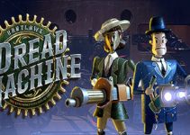 Bartlow’s Dread Machine Free Download (v1.003) Bartlow’s Dread Machine Free Download (v1.003)