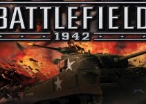Battlefield 1942 Free Download Battlefield 1942 Free Download