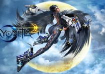 Bayonetta 2 Free Download Bayonetta 2 Free Download