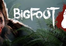 Bigfoot Free Download (v5.0) Bigfoot Free Download (v5.0)
