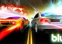 Blur Free Download Blur Free Download