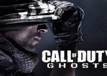Call of Duty Ghosts Free Download Call of Duty Ghosts Free Download