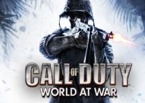 Call of Duty World At War Free Download Call of Duty World At War Free Download