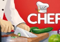 Chef: A Restaurant Tycoon Game Free Download Chef: A Restaurant Tycoon Game Free Download