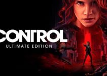 Control Ultimate Edition Free Download (Incl. ALL DLC’s) Control Ultimate Edition Free Download (Incl. ALL DLC’s)