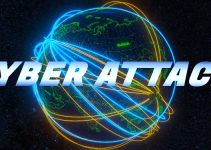 Cyber Attack Free Download Cyber Attack Free Download