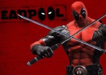 Deadpool Free Download Deadpool Free Download