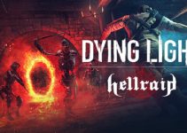 Dying Light Hellraid Free Download (v1.30 & ALL DLC’s) Dying Light Hellraid Free Download (v1.30 & ALL DLC’s)