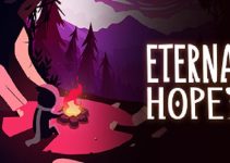 Eternal Hope Free Download Eternal Hope Free Download