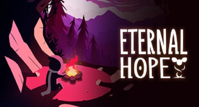 Eternal Hope Free Download