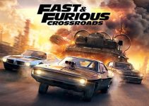 FAST & FURIOUS CROSSROADS Free Download FAST & FURIOUS CROSSROADS Free Download