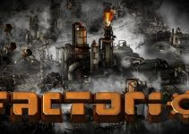 Factorio Free Download (v2.0.55) Factorio Free Download (v2.0.55)