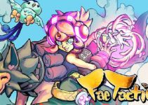 Fae Tactics Free Download Fae Tactics Free Download