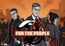 For The People Free Download For The People Free Download