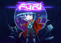Furi Free Download (v1.5.133) Furi Free Download (v1.5.133)