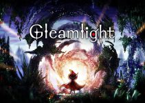 Gleamlight Free Download (Build 6444307) Gleamlight Free Download (Build 6444307)