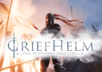 Griefhelm Free Download Griefhelm Free Download