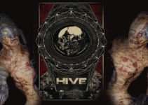 HIVE Free Download HIVE Free Download