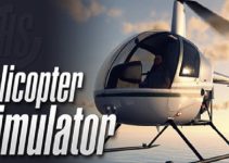 Helicopter Simulator Free Download (Build 5508416) Helicopter Simulator Free Download (Build 5508416)
