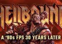 Hellbound Free Download Hellbound Free Download