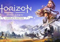 Horizon Zero Dawn Complete Edition Free Download (v1.11.2) Horizon Zero Dawn Complete Edition Free Download (v1.11.2)