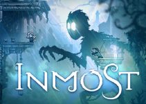 INMOST Free Download INMOST Free Download