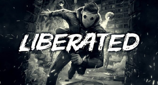 Liberated Free Download