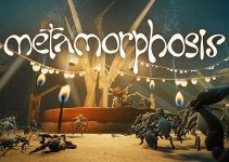 Metamorphosis Free Download Metamorphosis Free Download