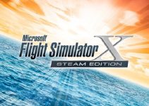 Microsoft Flight Simulator X: Steam Edition Free Download (v10.0.62607.0) Microsoft Flight Simulator X: Steam Edition Free Download (v10.0.62607.0)