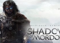 Middle-Earth: Shadow of Mordor Free Download (GOTY Edition & ALL DLC’s) Middle-Earth: Shadow of Mordor Free Download (GOTY Edition & ALL DLC’s)