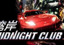 Midnight Club 2 Free Download Midnight Club 2 Free Download