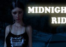 Midnight Ride Free Download (Uncensored) Midnight Ride Free Download (Uncensored)
