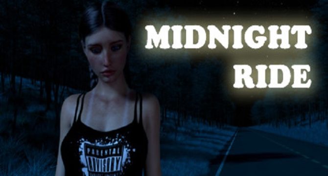 Midnight Ride Free Download (Uncensored)
