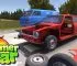 My Summer Car Free Download (v29.09.2025)
