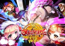 Ogre Tale Free Download Ogre Tale Free Download