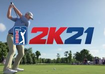 PGA TOUR 2K21 Free Download PGA TOUR 2K21 Free Download
