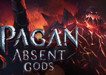 Pagan: Absent Gods Free Download Pagan: Absent Gods Free Download