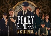 Peaky Blinders: Mastermind Free Download Peaky Blinders: Mastermind Free Download