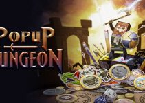 Popup Dungeon Free Download Popup Dungeon Free Download